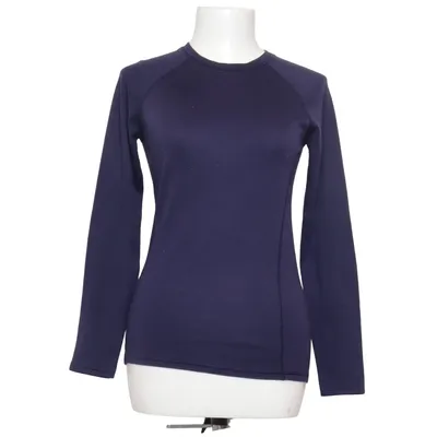 Base layer shirt (Blue) from Iris & lilly