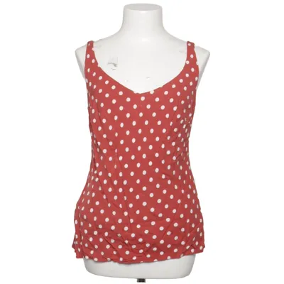 Tank Top (Really Curvy) from Bravissimo Viscose