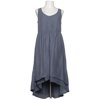 Dress (Blue) from Capri Collection