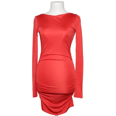 Dress (Ava) from Stars Viscose