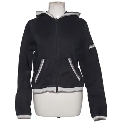 Hoodie (Gray) from Fishbone