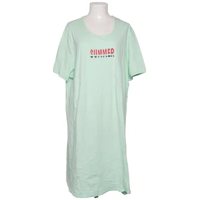 T-shirt (Grøn) fra Ringella Bomuld