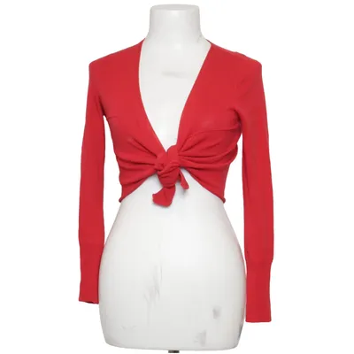 Bolero (Red) from Blue Joint Collection