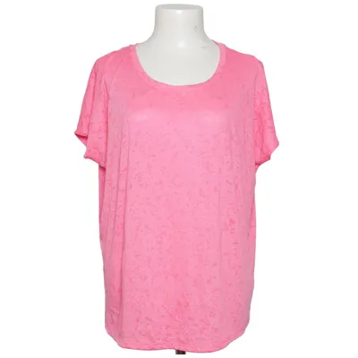 T-shirt (Rosa) från Ergeenomixx