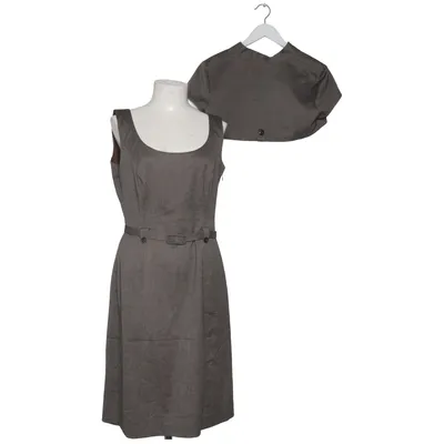 Set (Grau) von Selection by s.Oliver Polyamid, Viskose