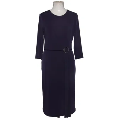 Jurk (Cocktail Kleider, Business Kleid) van Lawrence Grey Elastaan, Polyester