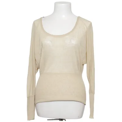 Sweater (Les Zazi & Fleurs) from Playlife