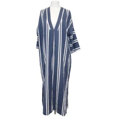 Tunique (Bleu, Blanc) de Natural Style