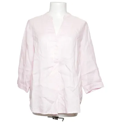 Blus (Rosa) från Paul Costelloe
