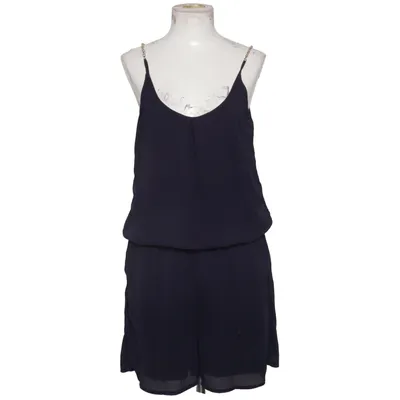 Jumpsuit (Amanda) from Amanda Polyester