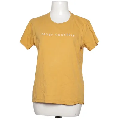T-shirt (The Relaxed Tee) from The Relaxed Tee Cotton