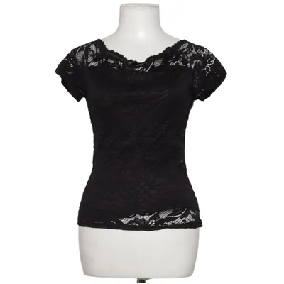 Top (Black) from CoolCat