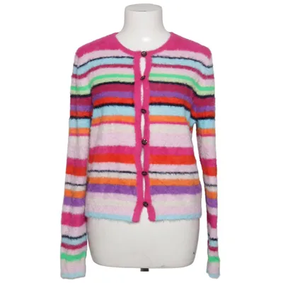 Cardigan (Henry Cardigan) from Fabienne Chapot Polyamide