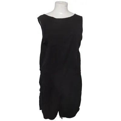 Jumpsuit (Black) from Gsus Sindustries