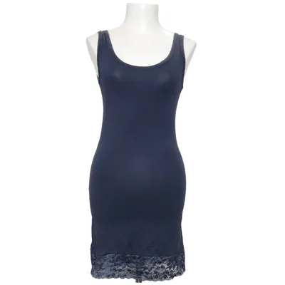 Tank Top (Blue) from Zuiki
