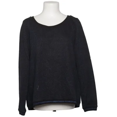 Trui (Sabine) van Strange Katoen, Metallvezel, Polyester
