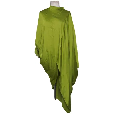 Kaftan (Grön) från New Collection