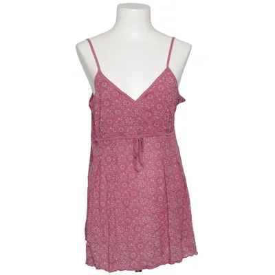 Top (Pink) from Biaggini Polyamide