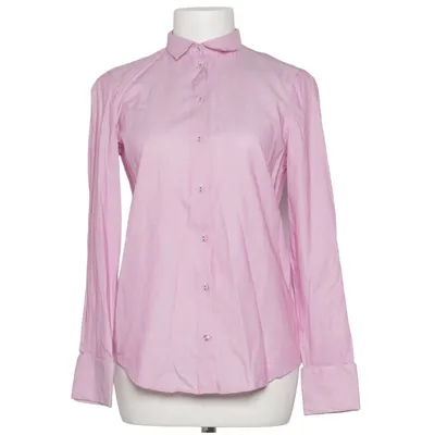 Shirt (Pink) from United Colors of Benetton