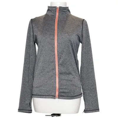Sports jacket (Gray) from Colosseum Polyester