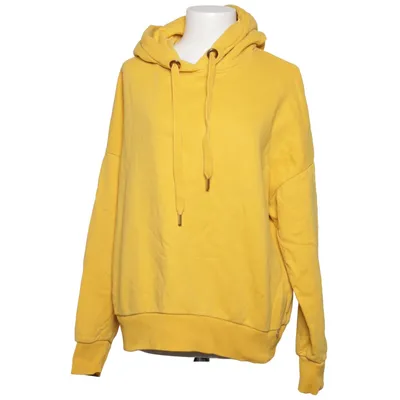 Kapuzenpullover (Felpa Hoodie) von Rich & Royal Baumwolle
