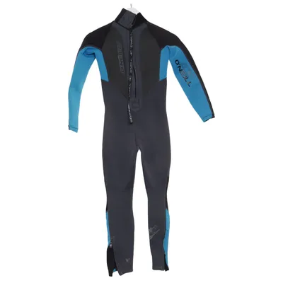 Wetsuit (Super Seal Adjustable Sl) van O'Neill Elastaan, Polyamide