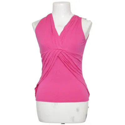Top (Pink) from Oroblu