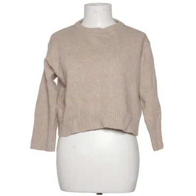 Sweater (Beige) fra Intrend