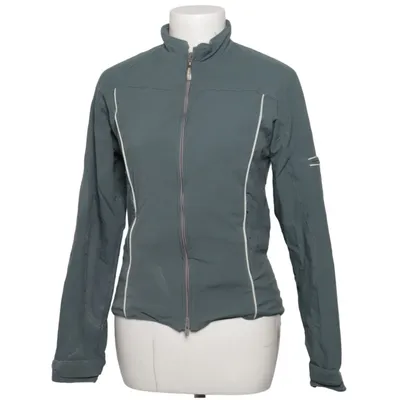 Sports jacket (Degre 7 Riding Technical Wear) from Degre 7 Elastane, Polyamide, Polyester, Polyurethane