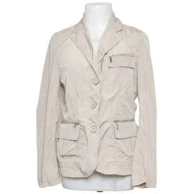 Safarijacke (Niama) von Conbipel Polyester