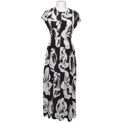Dress (Lily) from Wood Wood Silk