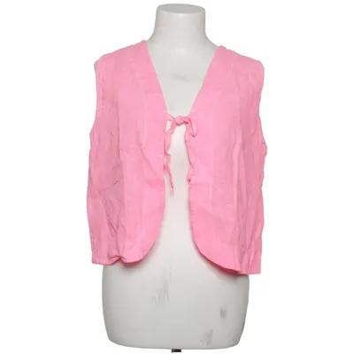 Gilet (Rose) de Hippie Chic Lin