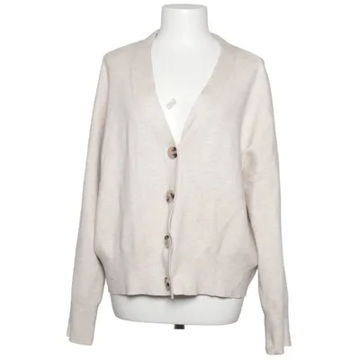 Cardigan (Beige) fra VILA