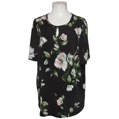 Haut (14785G-4238-D20) de Kim & Co Élasthane, Polyester
