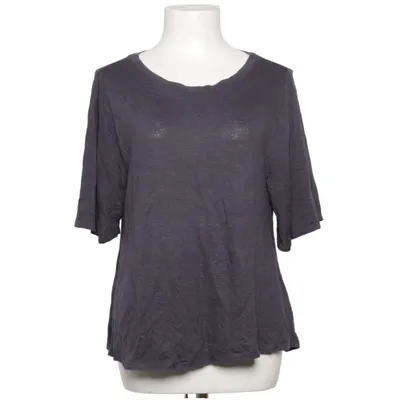 T-shirt (Gray) from Velvet