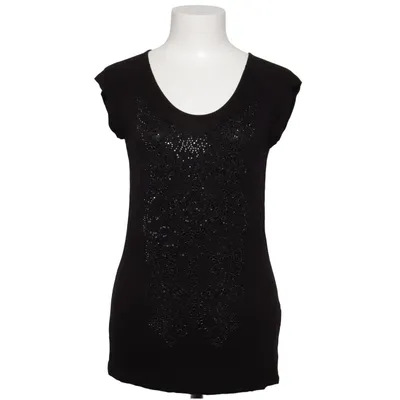 T-shirt (Big Eye Transfer) de Faith Connexion Viscose