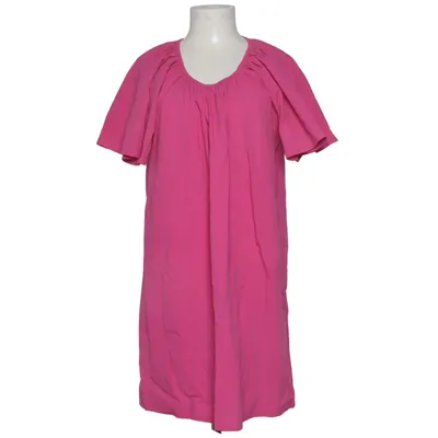 Robe (Rose) de Jake*s Coton