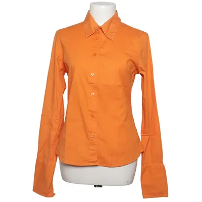 Shirt (Suw/Basic Blouse) van Sutherland Katoen, Elastaan