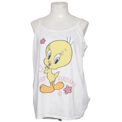 Tank­top (Tweet Dreams) von Looney Tunes Baumwolle