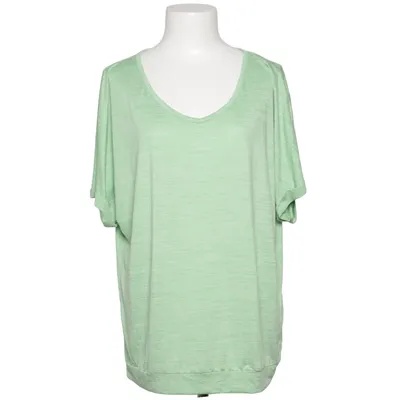 T-shirt (Grön) från Nature Trail Polyester
