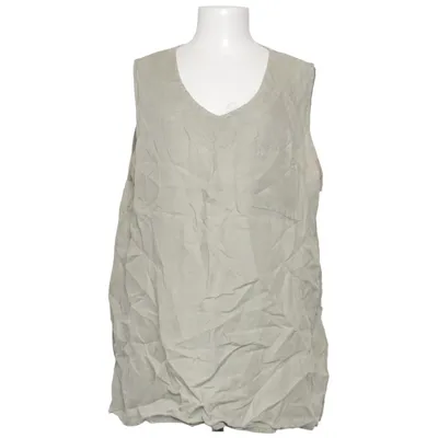 Haut (Beige) de Bohemiana Lin