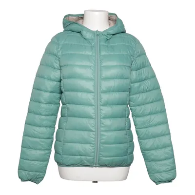 Windjack (Packable Jacket) van Bien Bleu Polyamide, Polyester