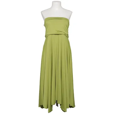 Kjole (AWUKO) fra Peppermayo Elastan, Polyester