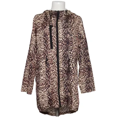Parka (Parka In A Pkt) from Denim Co Polyester