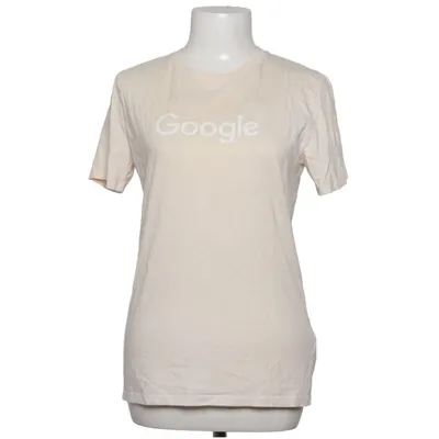T-shirt (Stanley Leads) från Google Ekologisk bomull