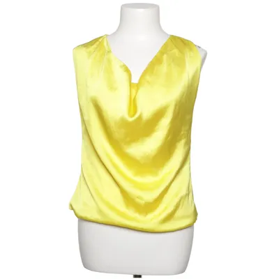 Top (Yellow) from Oneness