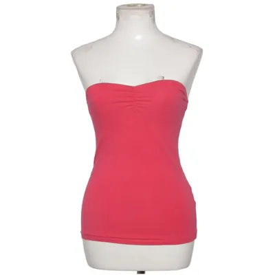 Tube Top (Pink) von Amisu