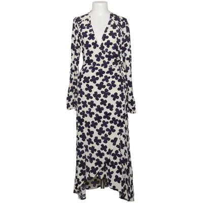 Wrap dress (Natasja Dress) from Fabienne Chapot Viscose