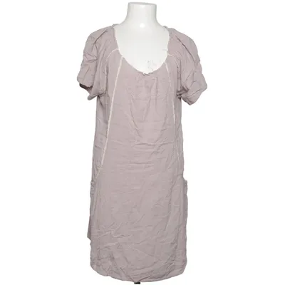 Dress (Gray) from Bohemia Cotton
