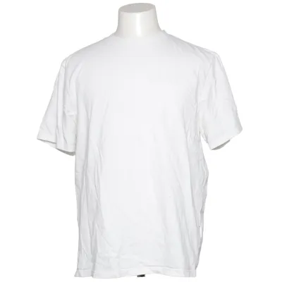 T-shirt (Hvid) fra Aime Leon Dore